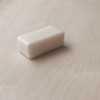 檜木皂 - 150 g 盒裝 Dawn create 檜木皂 - 150 g 盒裝 Dawn create